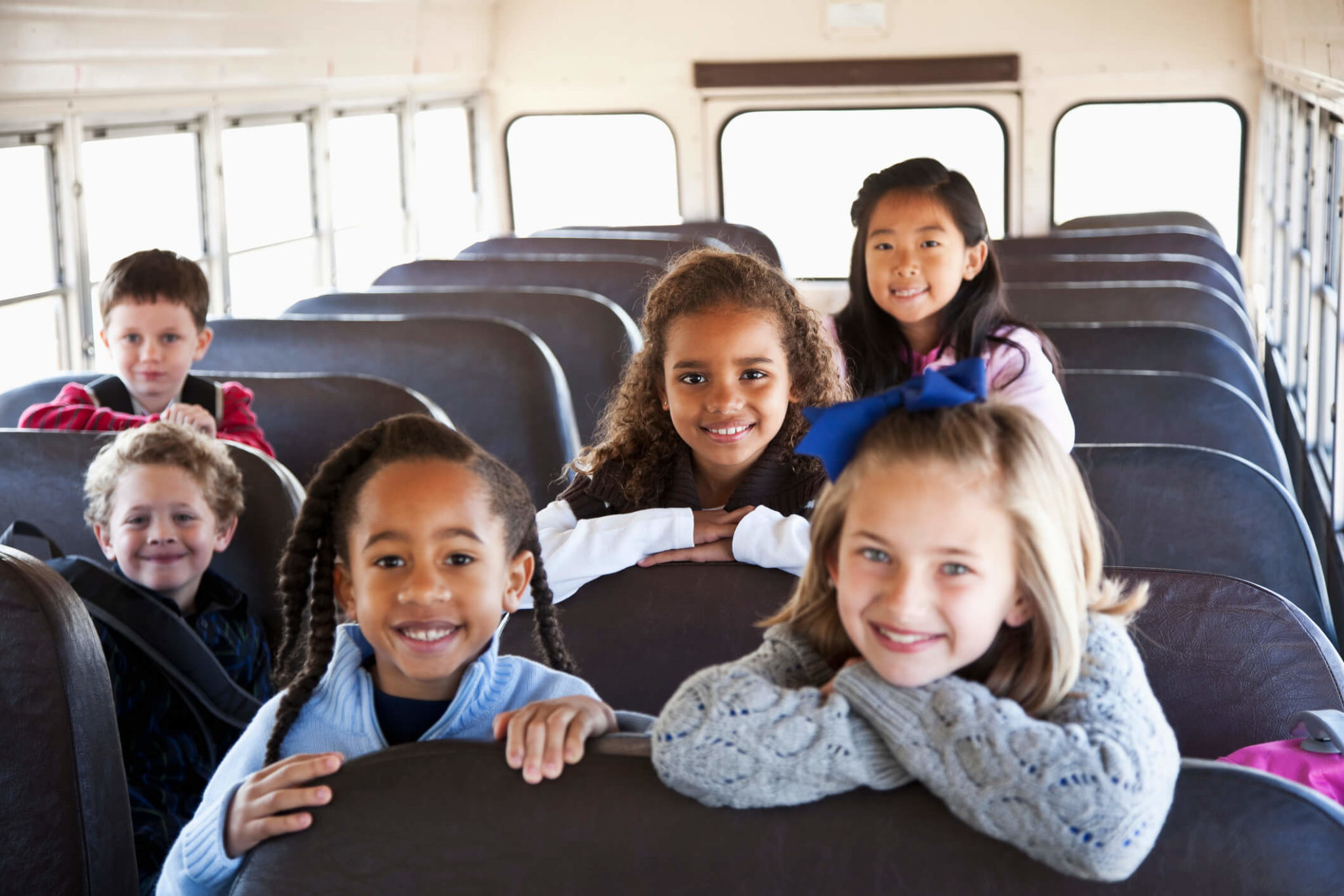 Trip Planning for Parishes and Catholic Schools – RCAB Office of Risk ...